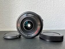 Panasonic lumix vario gebraucht kaufen  Wackernheim