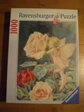 Puzzle 1000 ravensburger gebraucht kaufen Puzzle 1000 ravensburger gebraucht kaufen  Gifhorn
