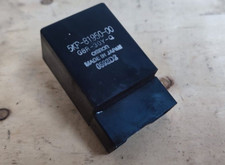 Yamaha fzs600 rj02 gebraucht kaufen  Kleve