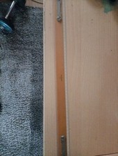 Midcentury lineal 1950 gebraucht kaufen  Dortmund