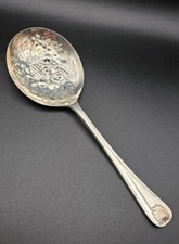 Cheffield england silver for sale  Renton