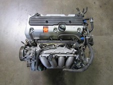 Jdm honda k24a for sale  Phoenix