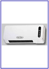 Termoconvettore elettrico pare usato  Sala Consilina