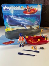 playmobil 4489 gebraucht kaufen playmobil 4489 gebraucht kaufen Dinslaken