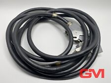 Kuka datenkabel 051 gebraucht kaufen  Neustadt an der Weinstraße