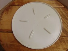 Rubbermaid turn table for sale  North Augusta