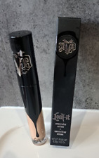 Kat von lock for sale  TAMWORTH