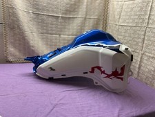 Tank honda crf1100l gebraucht kaufen  Bremen