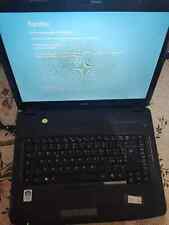 Computer notebook acer usato  Savona