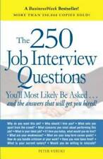 250 job interview for sale  Montgomery