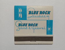 Blue rock quarry for sale  Old Orchard Beach