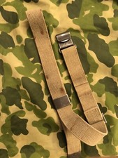 Original ww2 khaki for sale  New York