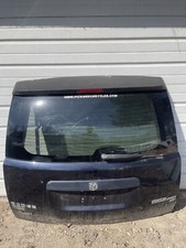 2008 2009 2010 for sale  Algona