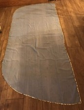 Belly dancing viscose for sale  STOCKBRIDGE