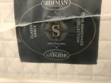 Shifman classic grace for sale  Chattanooga