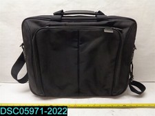 Dicota eco top for sale  Atchison