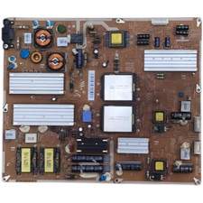 Placa de fonte de alimentação 60" SAMSUNG LED/LCD TV UN60D7000VFXZA BN44-00425A comprar usado  Enviando para Brazil