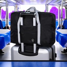 Big foldable bag for sale  Bakersfield