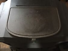 Rare vermont castings for sale  Groton