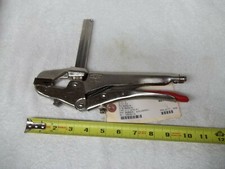 Bessey sg4 grz10 for sale  Pottstown
