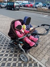 teutonia bremse gebraucht kaufen teutonia bremse gebraucht kaufen Seeheim-Jugenheim