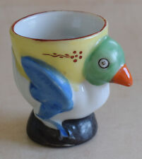 Bird egg cup for sale  DERBY