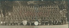 Summer 1931 orig for sale  ROSSENDALE