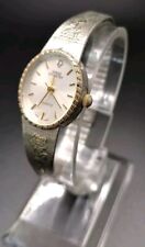 Vtg womens watch for sale  Allen