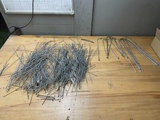 fahrrad bastler gebraucht kaufen fahrrad bastler gebraucht kaufen Wiesau
