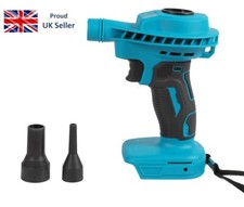 18v cordless blower for sale  NUNEATON
