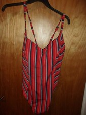 Woman kona sol for sale  Blacksburg