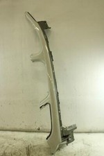 31290741 ossatura superiore usato  Rovigo