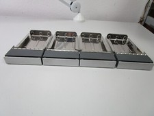 Apple xserve hard gebraucht kaufen  Dessau-Roßlau