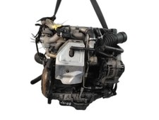 Motore completo opel usato  Italia