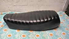 Wbs1o263 yamaha 500 gebraucht kaufen  Ennepetal