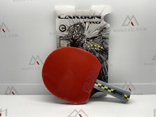 Joola carbon pro d'occasion  Expédié en Belgium