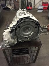 audi a6 2 0 tdi multitronic gebraucht kaufen  Hamburg