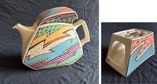 Rosenthal studio linie gebraucht kaufen  Deutschland
