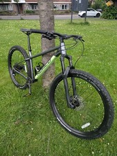 Norco fluid mountain for sale  MANCHESTER