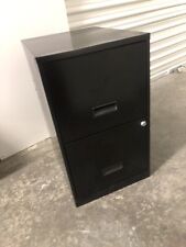 Black metal file for sale  Miami