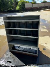 Adrian steele metal for sale  Norcross