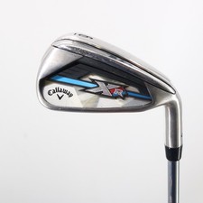 Callaway individual iron for sale  Palm Desert