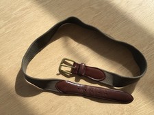 Orvis men buckle for sale  NEWTON ABBOT