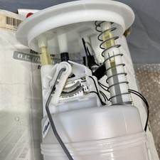 Spectra sp4061m fuel for sale  Saint Anne
