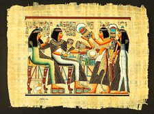 Ancient egypt marriage for sale  Sunnyvale