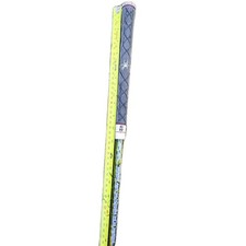 Aldila magnum regular for sale  SPALDING