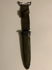 Military m8a1 pwh for sale  Rosebud
