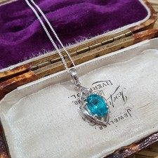 925 sterling silver for sale  LONDON