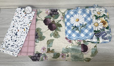 Assorted kitchen accessories for sale  Hamilton