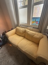 Two person sofa for sale Two person sofa for sale  LONDON
